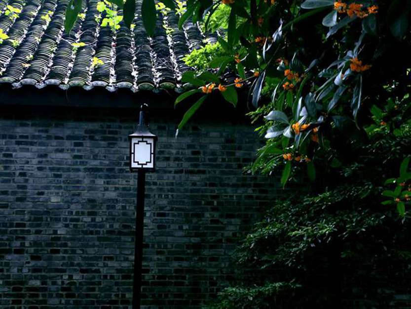 全国十大红色旅游景区，你去过几个？有些地方真该去一趟-第1张图片-四川省中国青年旅行社